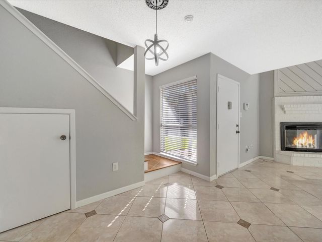 260 El Dorado Boulevard 1805, Houston, TX 77598