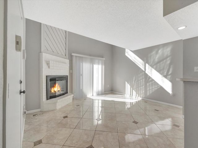 260 El Dorado Boulevard 1805, Houston, TX 77598