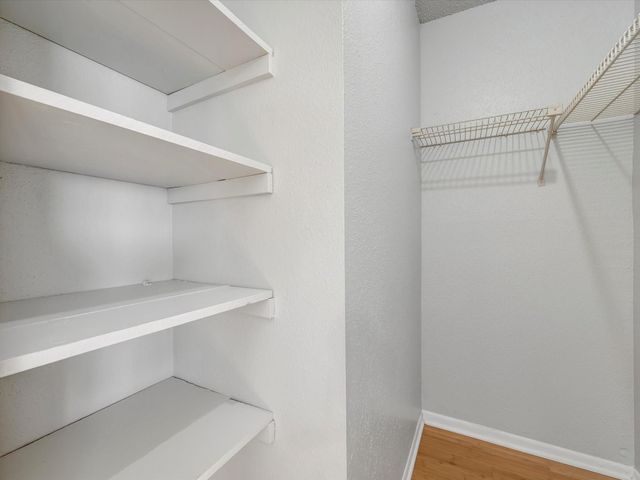 260 El Dorado Boulevard 1805, Houston, TX 77598