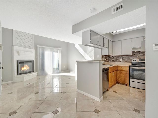 260 El Dorado Boulevard 1805, Houston, TX 77598