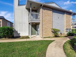 260 El Dorado Boulevard 1805, Houston, TX 77598