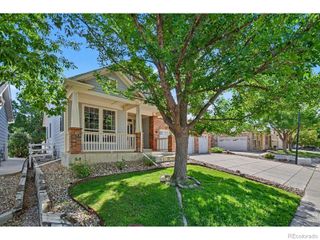 1710 Tuscany Court, Longmont, CO 80503