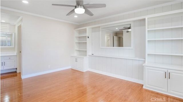 46 Snapdragon 25, Irvine, CA 92604