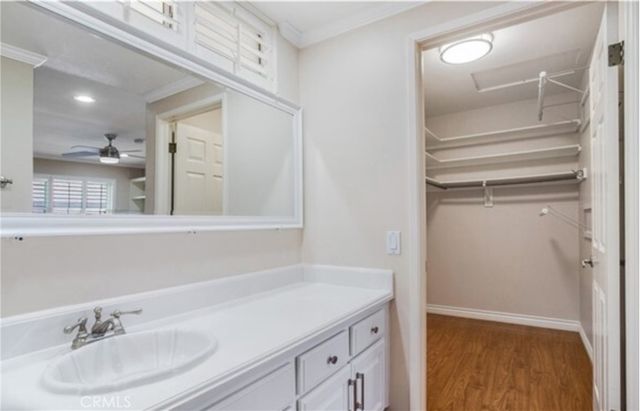 46 Snapdragon 25, Irvine, CA 92604