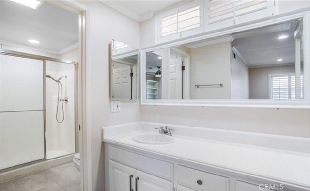 46 Snapdragon 25, Irvine, CA 92604