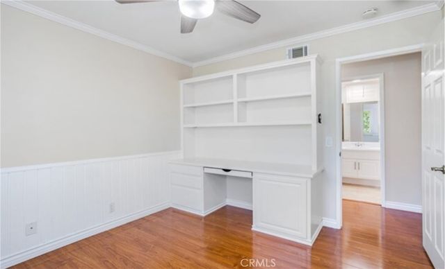 46 Snapdragon 25, Irvine, CA 92604
