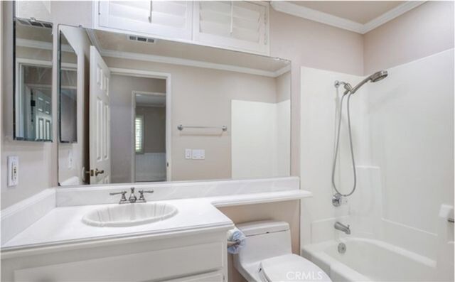 46 Snapdragon 25, Irvine, CA 92604