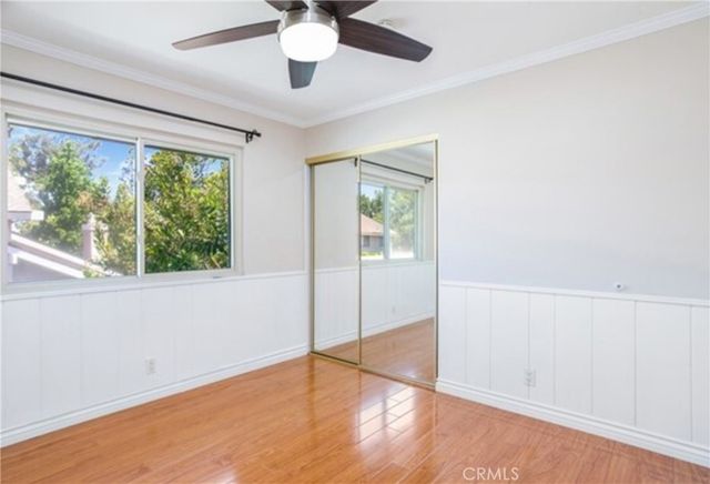46 Snapdragon 25, Irvine, CA 92604