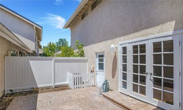 46 Snapdragon 25, Irvine, CA 92604
