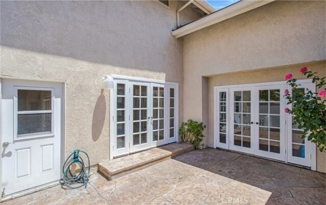 46 Snapdragon 25, Irvine, CA 92604