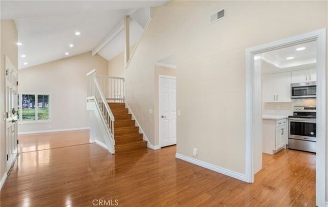 46 Snapdragon 25, Irvine, CA 92604