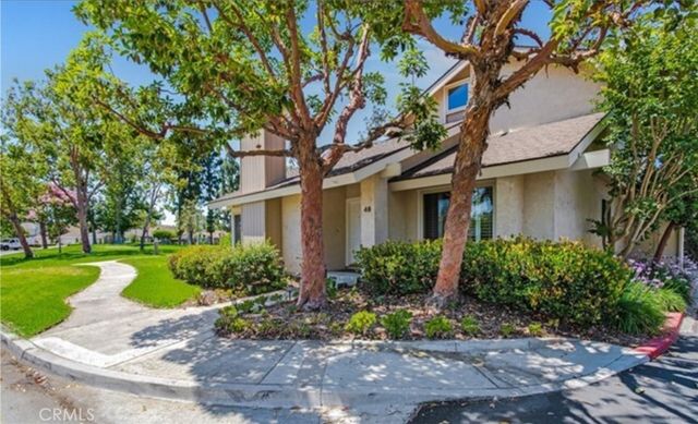 46 Snapdragon 25, Irvine, CA 92604