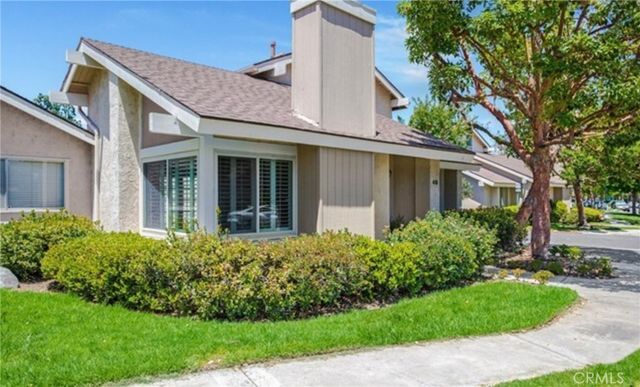 46 Snapdragon 25, Irvine, CA 92604