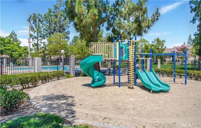 46 Snapdragon 25, Irvine, CA 92604