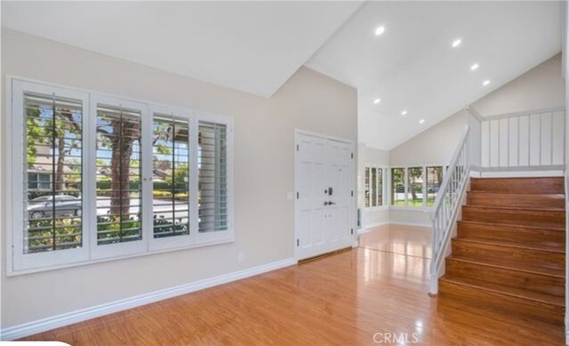 46 Snapdragon 25, Irvine, CA 92604