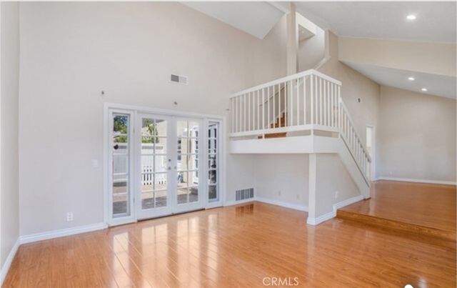 46 Snapdragon 25, Irvine, CA 92604