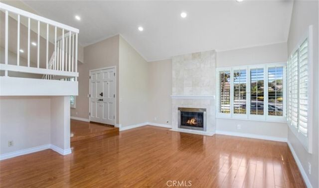46 Snapdragon 25, Irvine, CA 92604