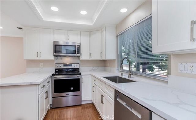 46 Snapdragon 25, Irvine, CA 92604