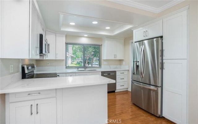 46 Snapdragon 25, Irvine, CA 92604