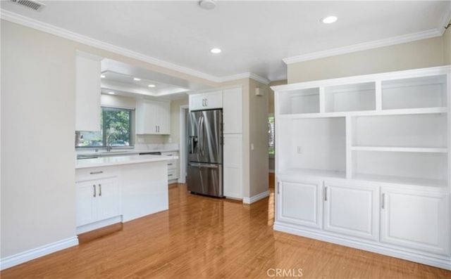 46 Snapdragon 25, Irvine, CA 92604