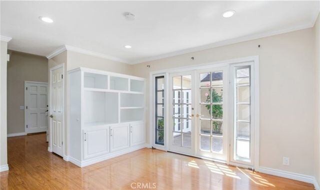 46 Snapdragon 25, Irvine, CA 92604