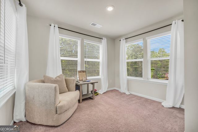 564 Teversham Drive, Mcdonough, GA 30253