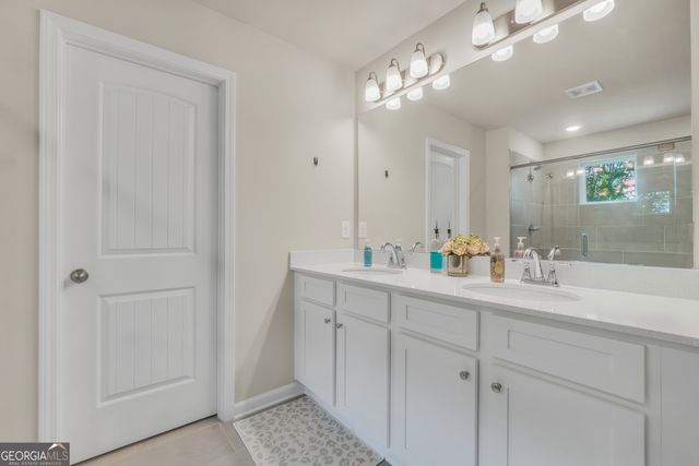 564 Teversham Drive, Mcdonough, GA 30253