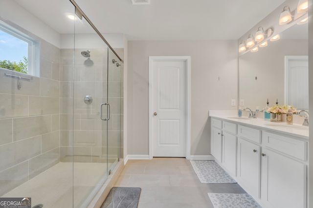 564 Teversham Drive, Mcdonough, GA 30253