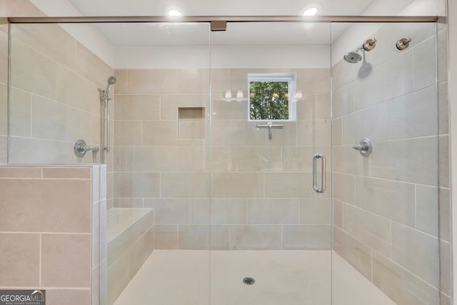 564 Teversham Drive, Mcdonough, GA 30253