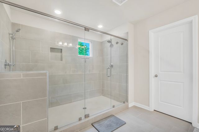 564 Teversham Drive, Mcdonough, GA 30253