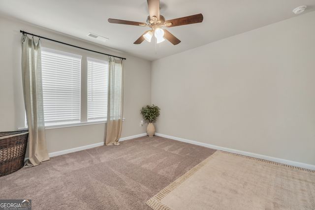 564 Teversham Drive, Mcdonough, GA 30253