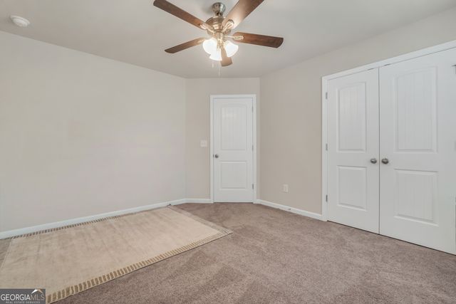564 Teversham Drive, Mcdonough, GA 30253