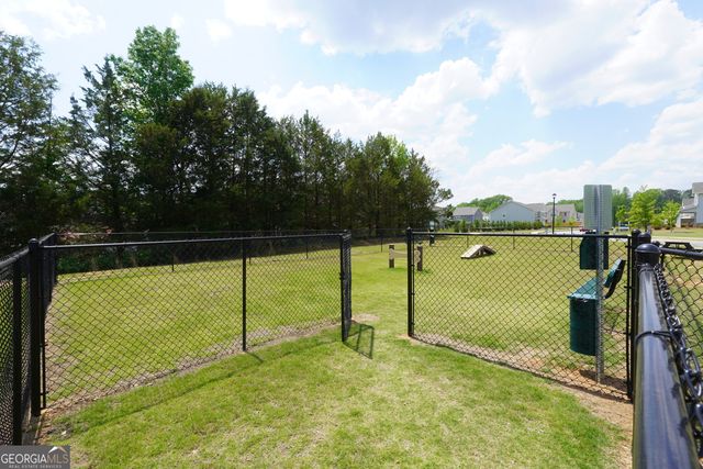 564 Teversham Drive, Mcdonough, GA 30253