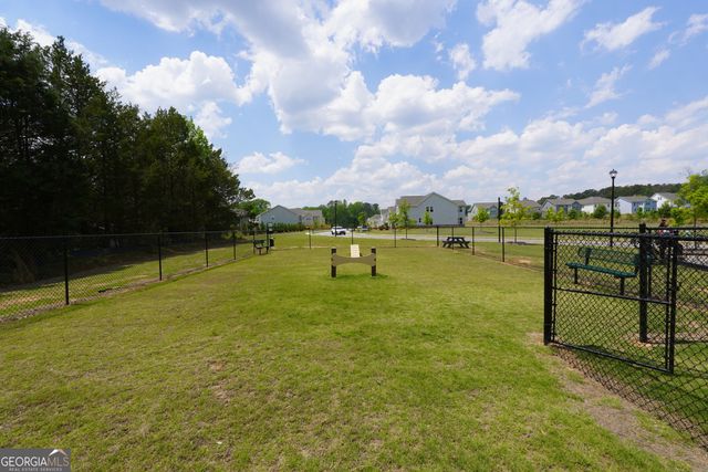 564 Teversham Drive, Mcdonough, GA 30253