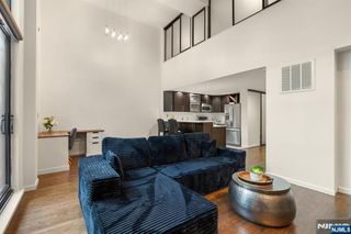 518 Gregory Avenue 201, Weehawken, NJ 07086
