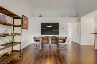 5036 South Rainbow Boulevard 204, Las Vegas, NV 89118