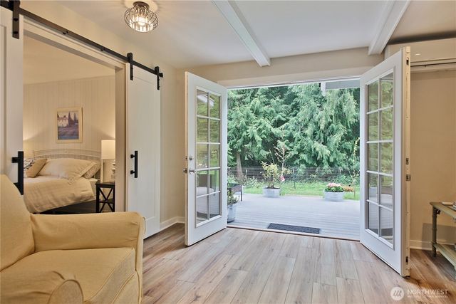 4148 Timberline Road, Clinton, WA 98236