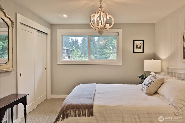 4148 Timberline Road, Clinton, WA 98236
