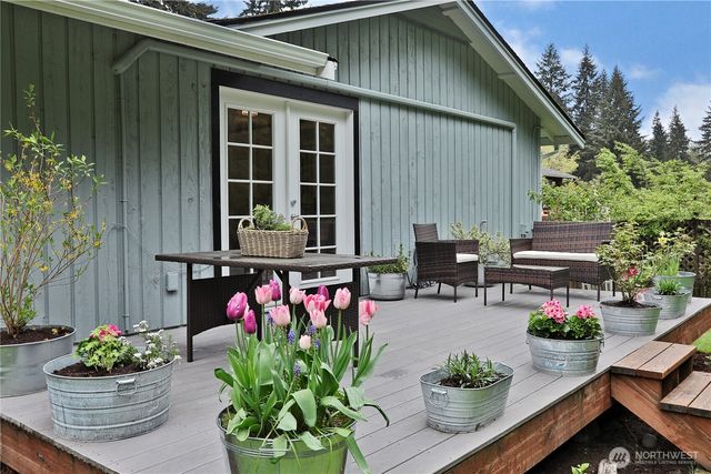 4148 Timberline Road, Clinton, WA 98236