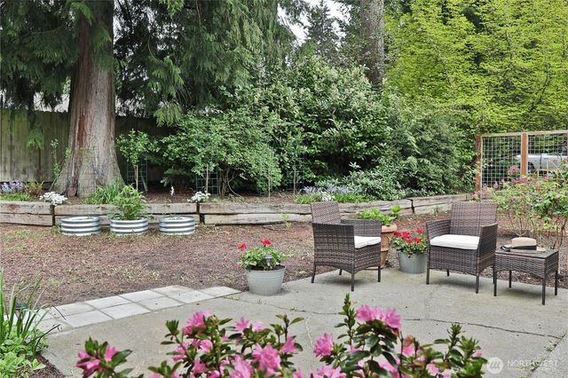 4148 Timberline Road, Clinton, WA 98236