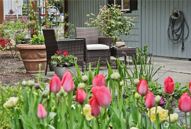 4148 Timberline Road, Clinton, WA 98236