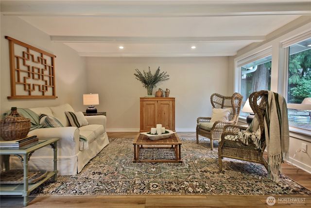 4148 Timberline Road, Clinton, WA 98236