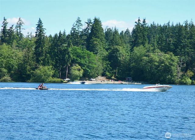4148 Timberline Road, Clinton, WA 98236