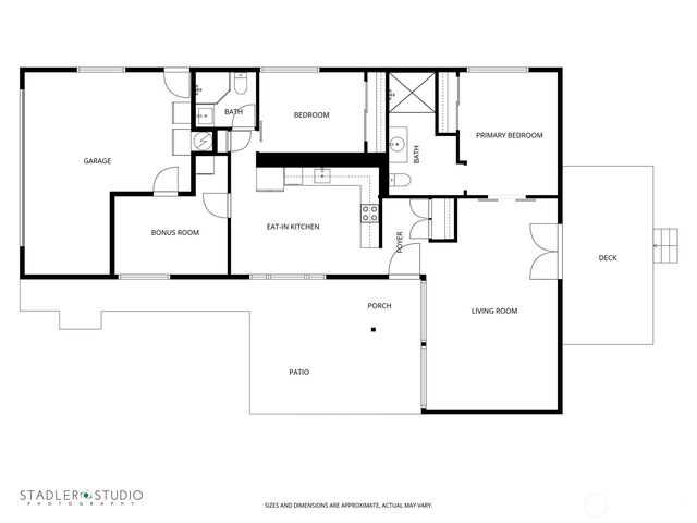 4148 Timberline Road, Clinton, WA 98236