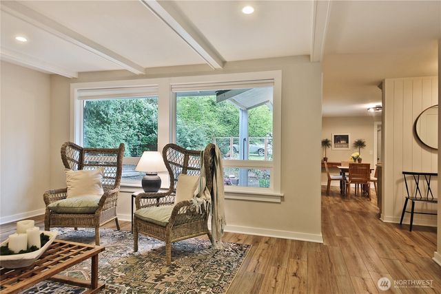 4148 Timberline Road, Clinton, WA 98236