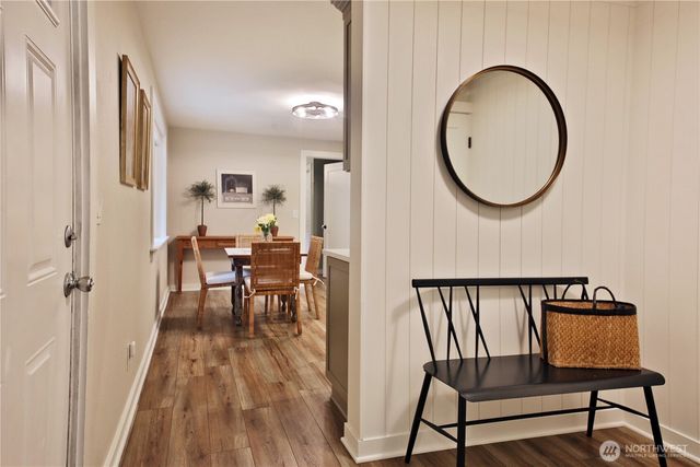 4148 Timberline Road, Clinton, WA 98236