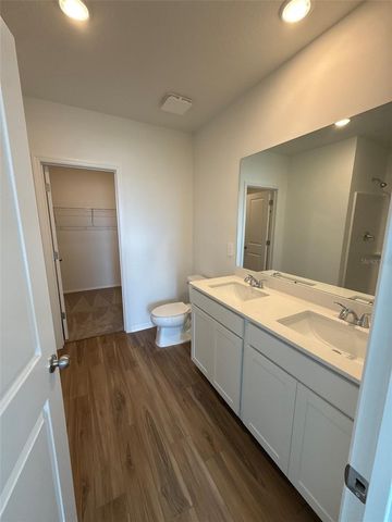 13111 SASSAFRAS TRAIL, Parrish, FL 34219