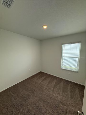 13111 SASSAFRAS TRAIL, Parrish, FL 34219