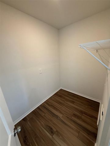 13111 SASSAFRAS TRAIL, Parrish, FL 34219