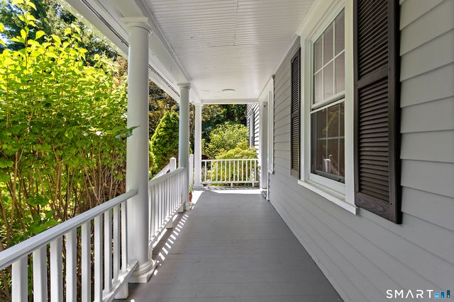 20 Mountain Road, Wilton, CT 06897